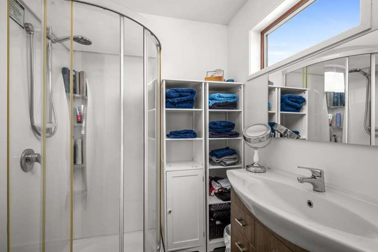 42 Glencarron Street Alexandra_9