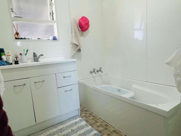 45 Kairanga Street Mangere_5