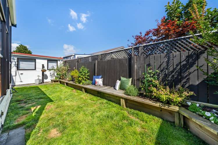 3/29 Ward Street Trentham_13