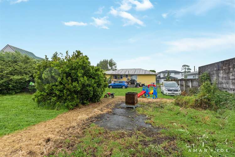 125 Ash Street Avondale_4