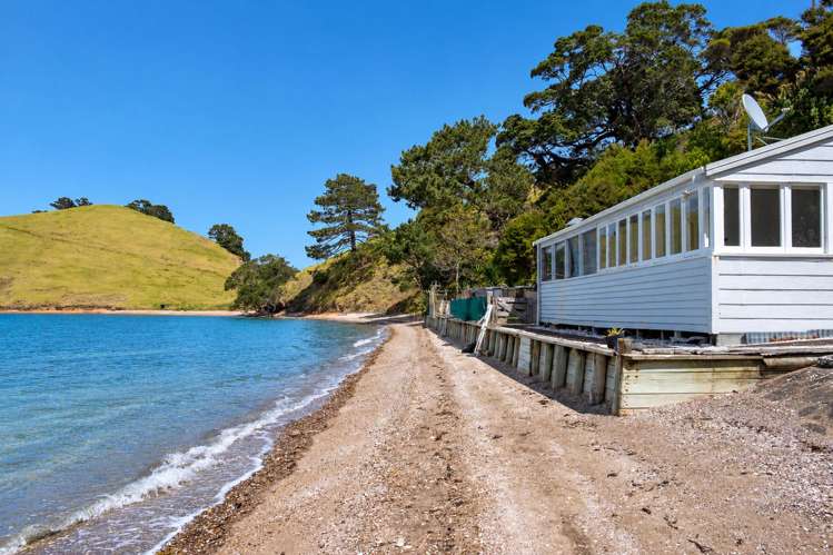 630 Gordons Road Waiheke Island_5