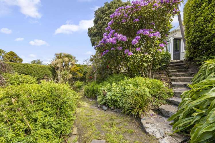 19 Middleton Road Kew_25