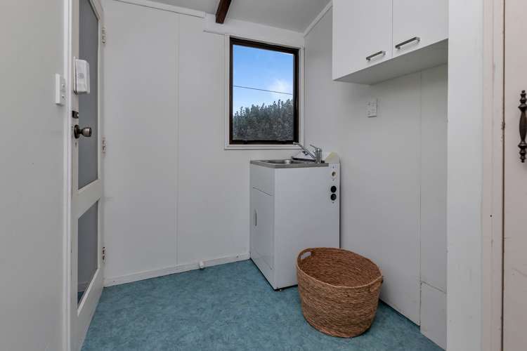 22 Kokich Crescent Onerahi_21