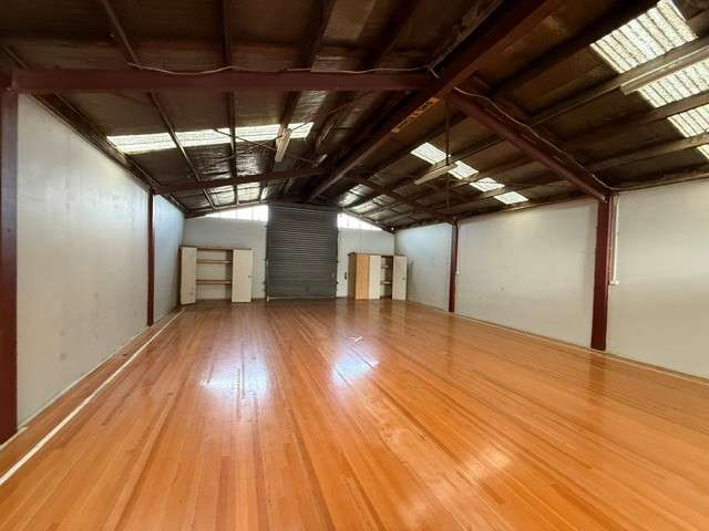 Unit E/477 Blenheim Road Sockburn_1