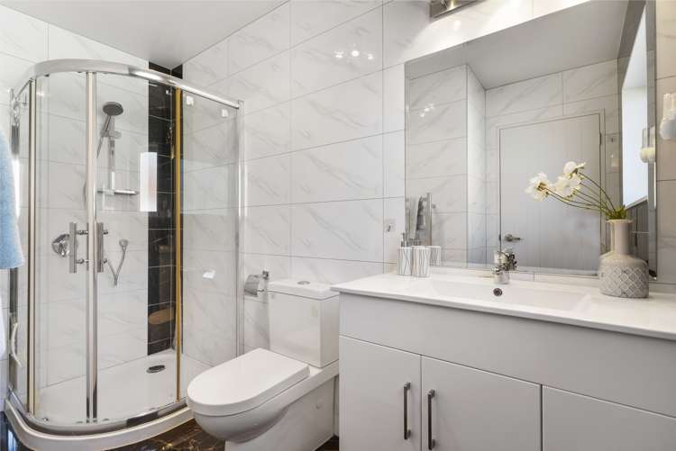 67 Keri Vista Rise Papakura_20