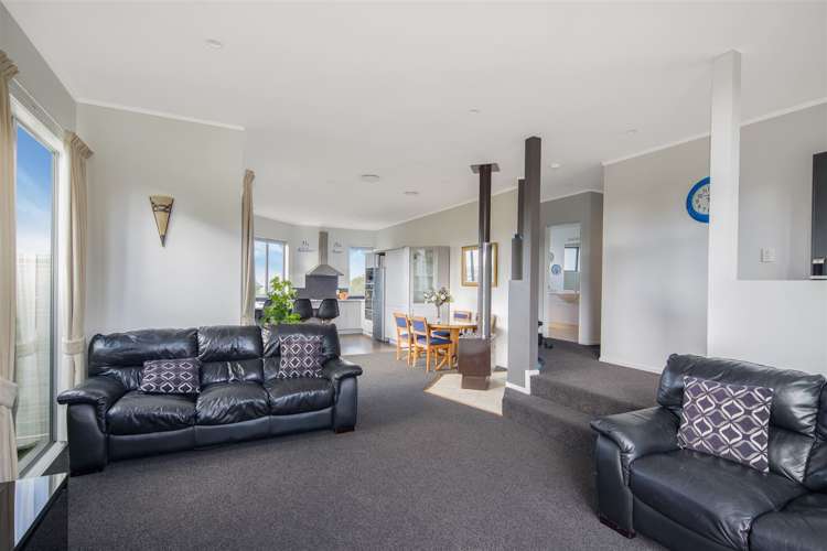 20 Marjory Close Broadmeadows_7