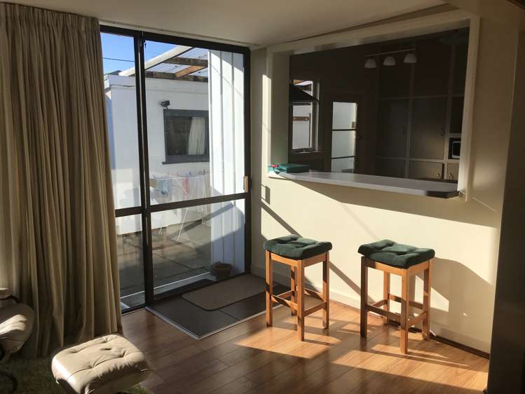 2 Turton Street Allenton_3