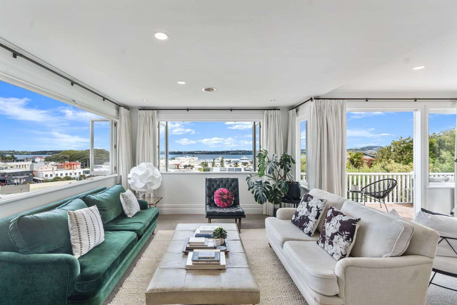 11 Calliope Road in Devonport, North Shore, Auckland