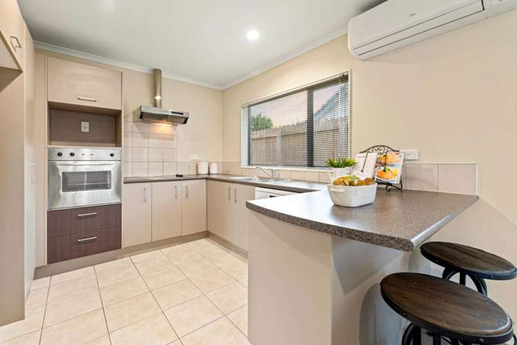 10 Orbit Place Flat Bush_3