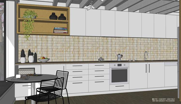 2/24 Rhodes Street Merivale_1