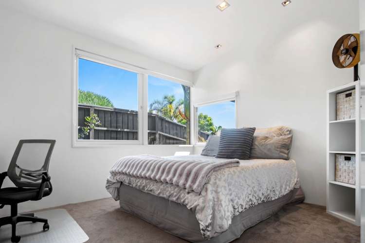 33 Waimarie Road Whenuapai_18