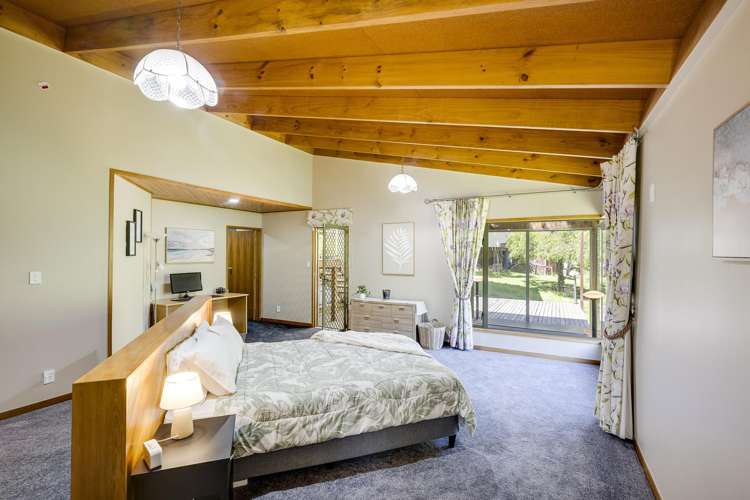 1079 Ellis Wallace Road Eskdale_11