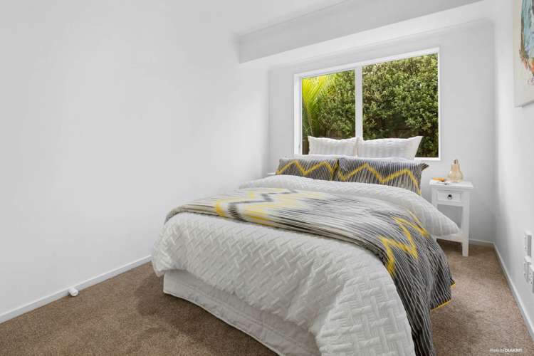 292 Hill Road The Gardens_12