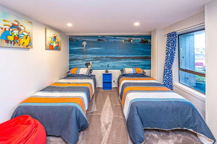 10 Okiwa Terrace Waiinu Beach_26
