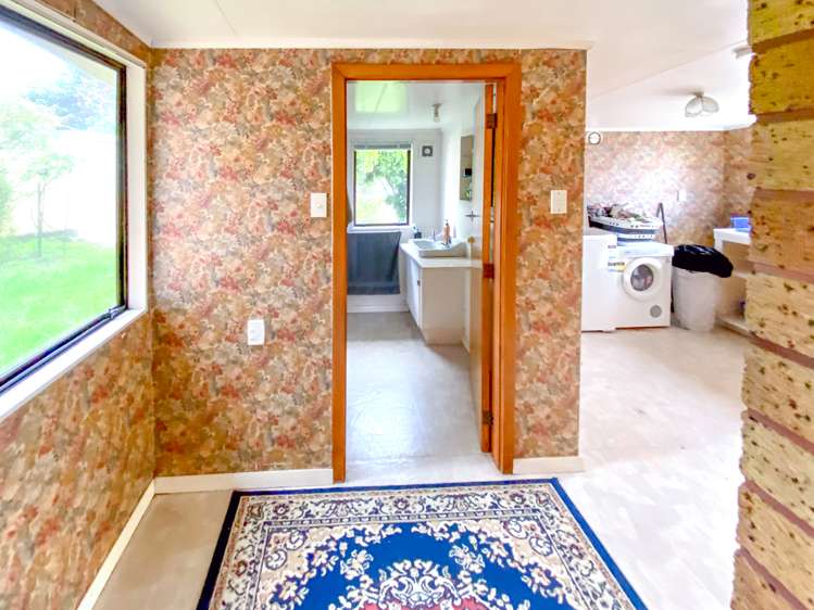 26 Mcghie Road Kihikihi_7