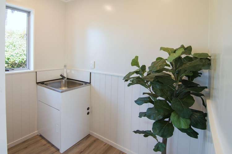 91a Makoura Road Masterton_11