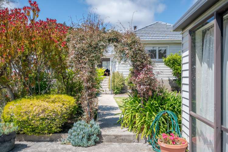56 Rue Lavaud Akaroa_11