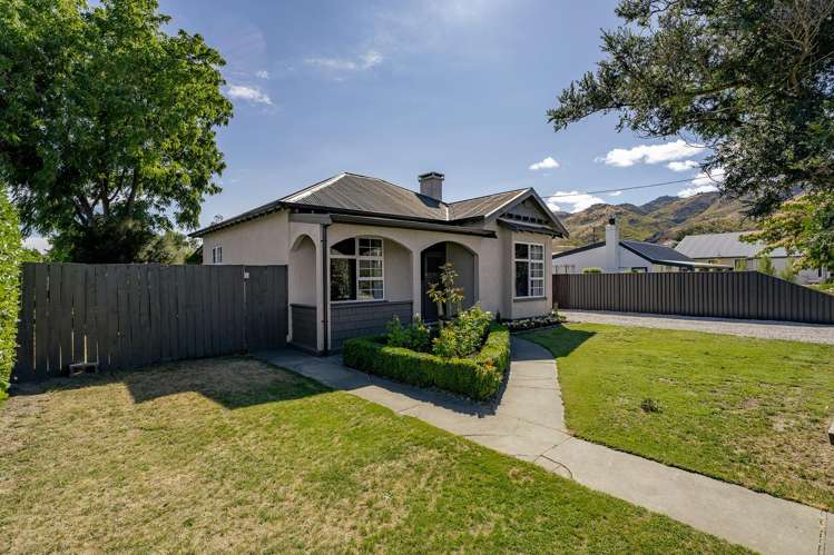 25 Horace Street Cromwell_1