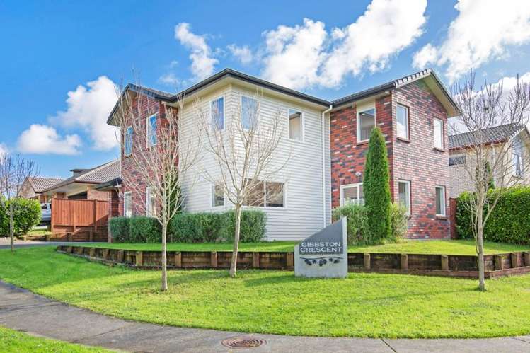 1 Gibbston Crescent_0