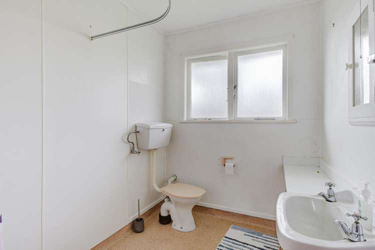 36 Sheridan Street Silverdale_9