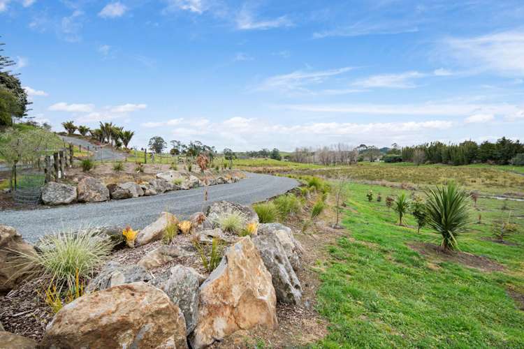 Lot 1&2/79 Tavinor Road_4