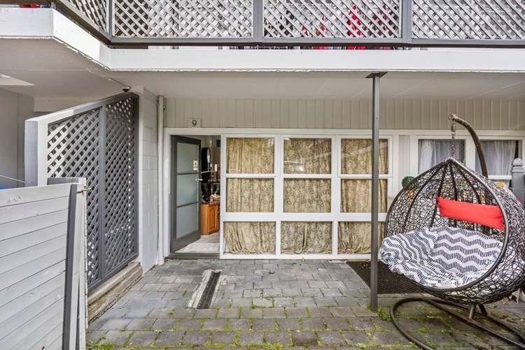 9/11 Tawera Road Greenlane_7