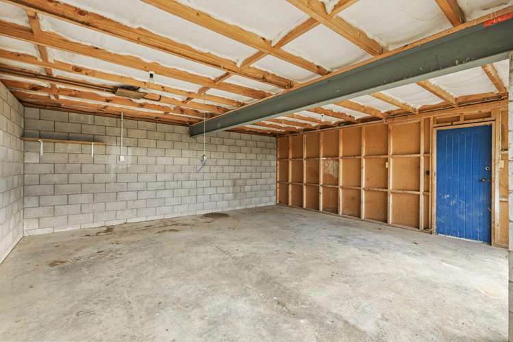 280 Pukeokahu Road Taoroa Junction_17