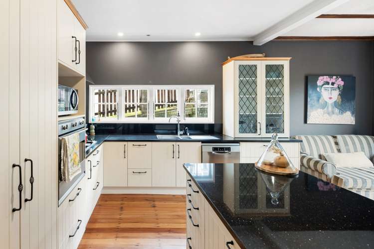 69 Forest Lake Road Forest Lake_23