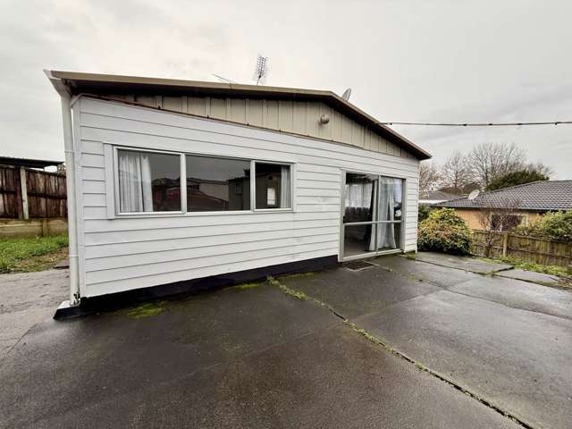 9A Holborn Place Papatoetoe_1