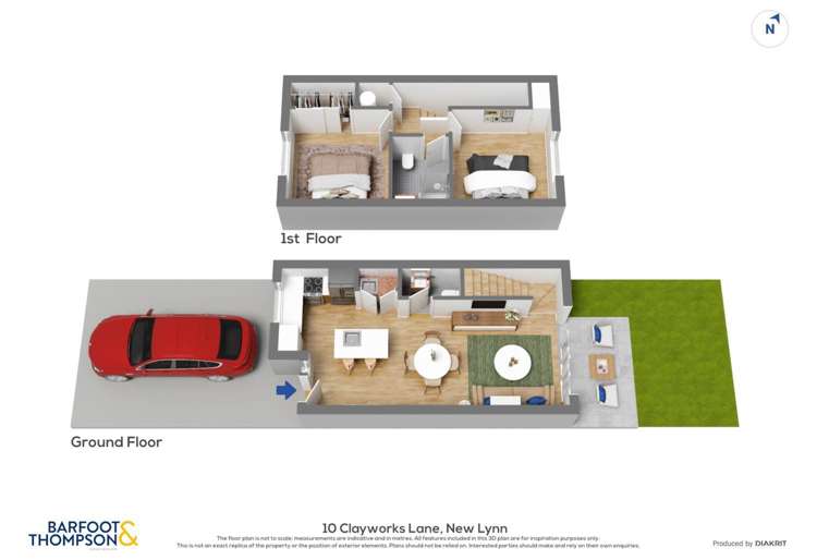 10 Clay Works Lane New Lynn_16