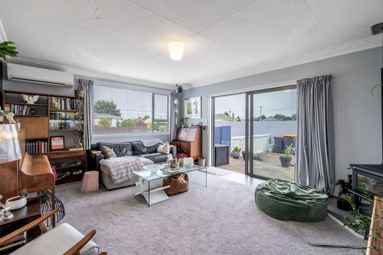 1 Moray Crescent Grasmere_5