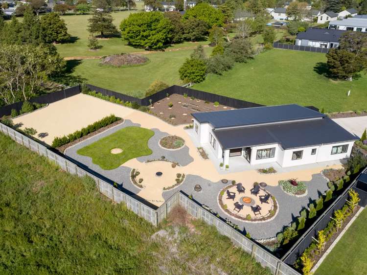 37 Marine Corps Drive Masterton_6