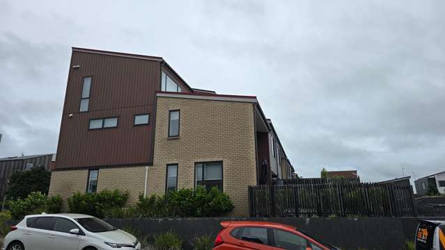 28 Hobsonville Point Road Hobsonville_1