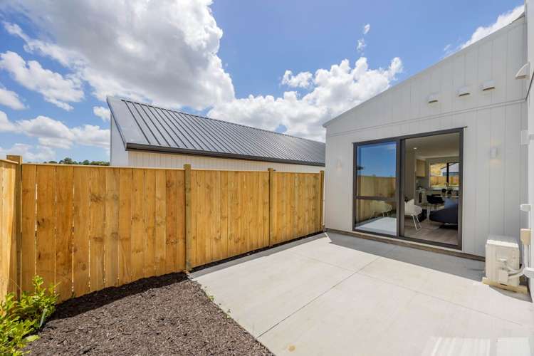 9 Oopunga Road Pukekohe_16