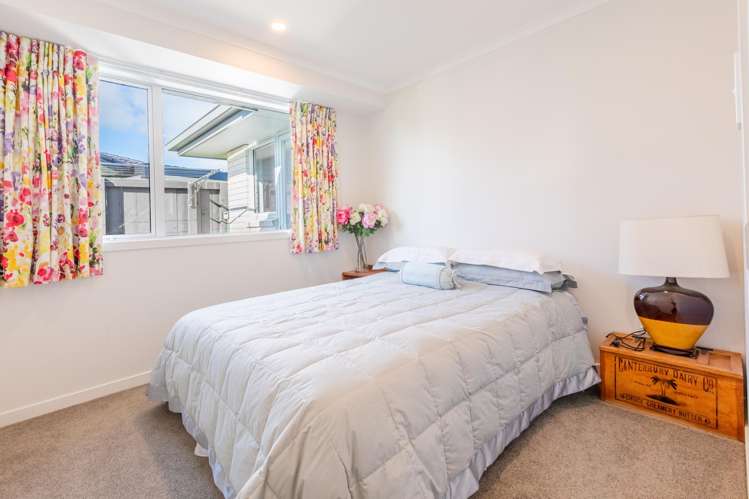 46/36 Henry Russell Estate Waipukurau_10