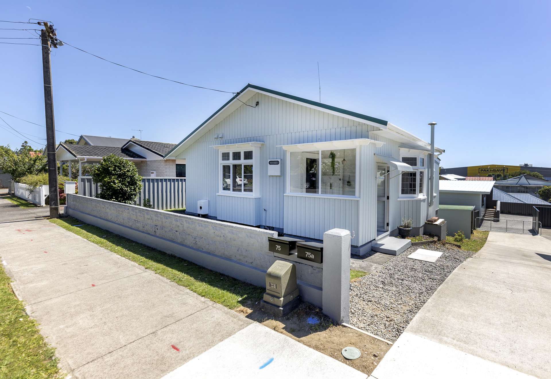 75 Pendarves Street New Plymouth Central_0