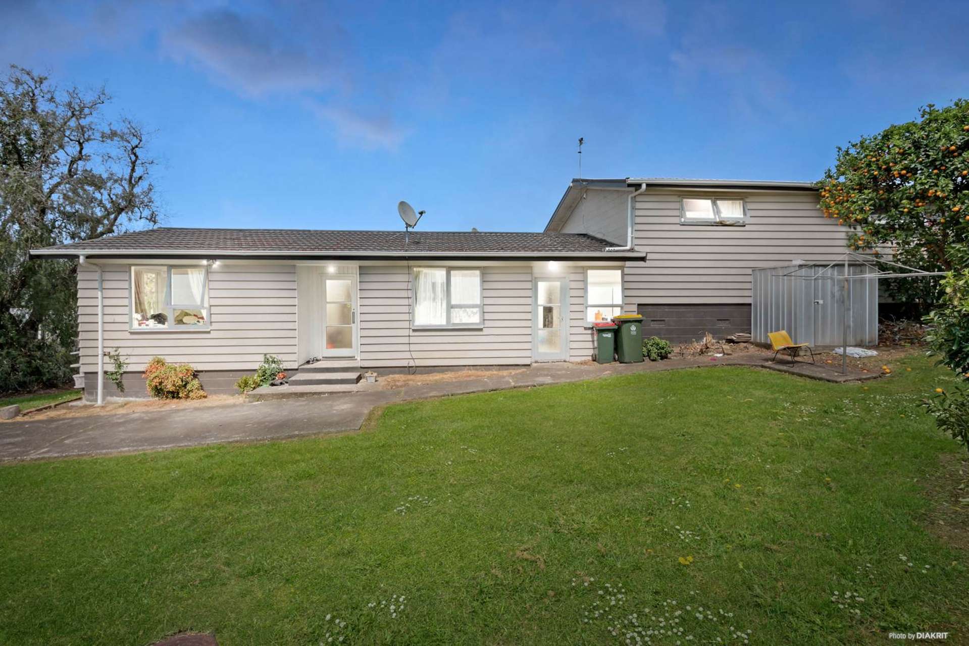 3 Plumley Crescent Mangere_0