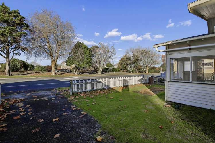 232 Great South Road Huntly_15