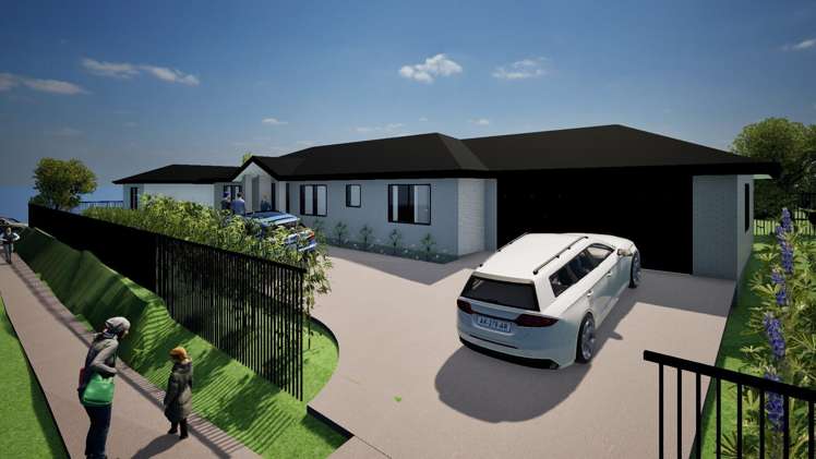Lot Lot 3/11 Dobson Street_5