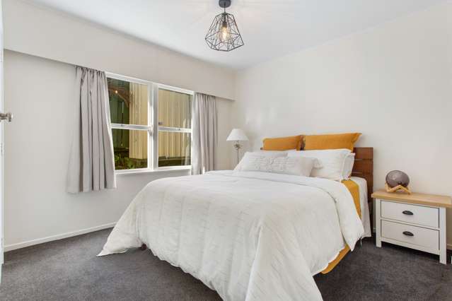 1/28 Hawkins Street Meadowbank_3