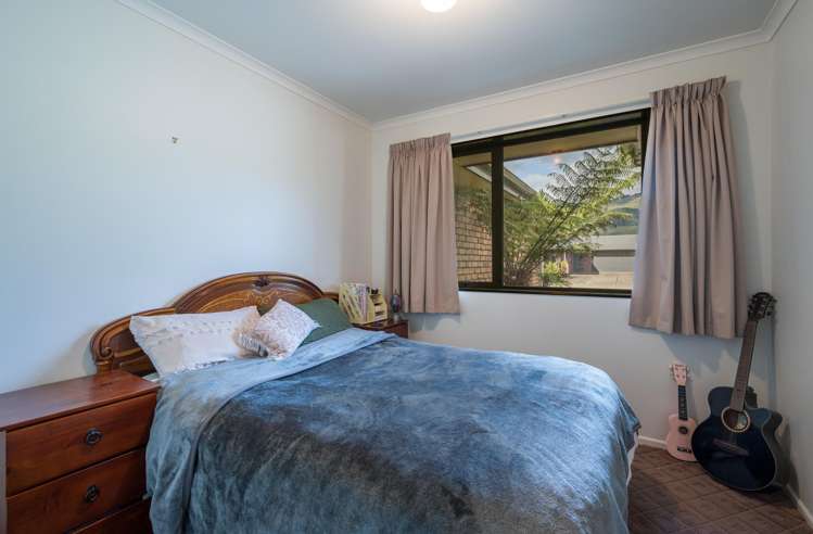 4 Tollemache Street Richmond_13