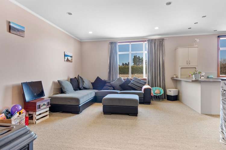 33 Rutland Street Riversdale_7