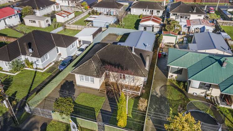 34 Mckillop Street Wainuiomata_24