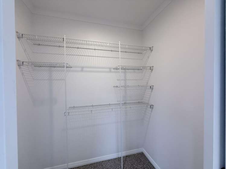 Address withheld 10334_11