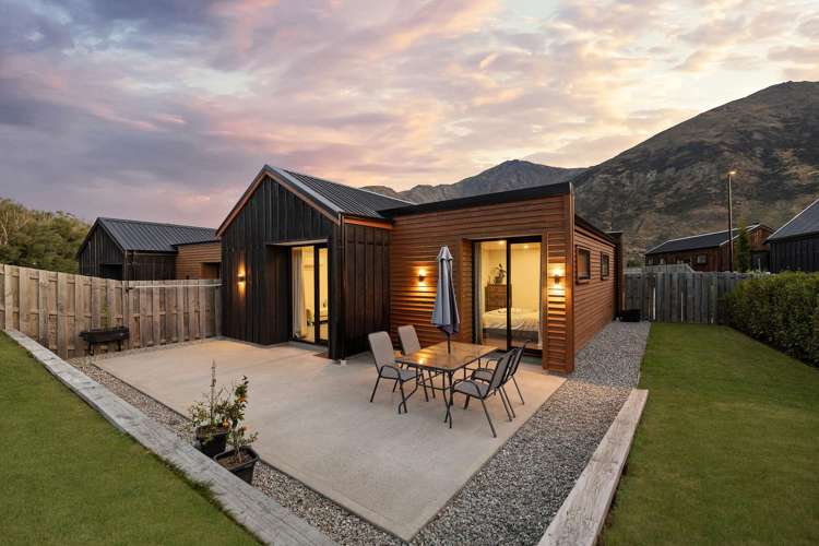 9 Huxley Place Dalefield/Wakatipu Basin_6