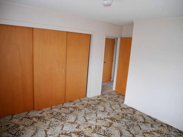 1d Sanders Avenue Morrinsville_3