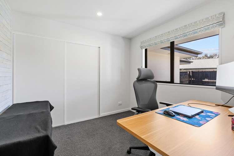 10 Blue Jean Avenue Rolleston_22
