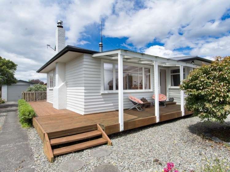 7a Hunt Street Richmond_1