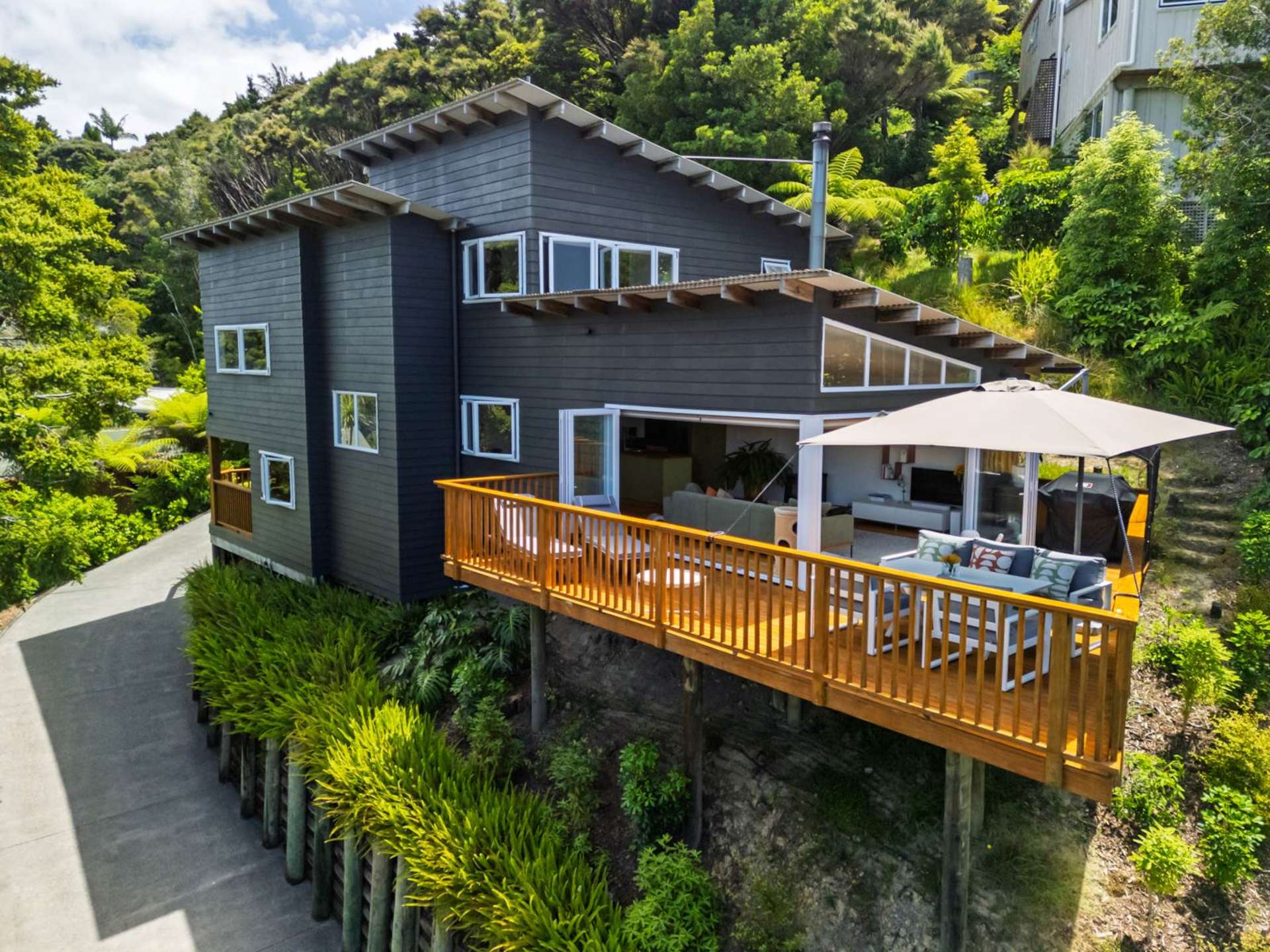 88 School Road Paihia_0