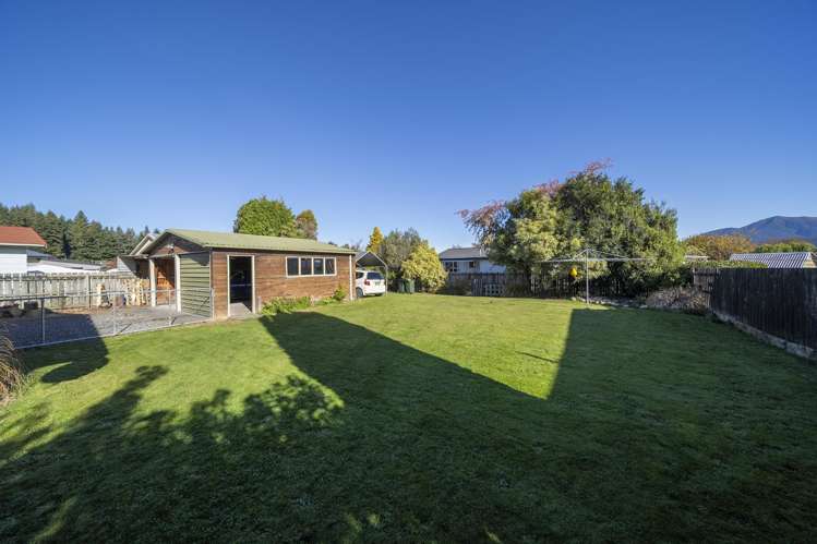 66 Luxmore Drive Te Anau_14